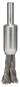 Bosch Pinselbürste Stahl      2608622115 