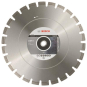 Bosch Diamanttrennscheibe     2608603643 