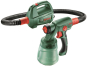 Bosch PFS 2000                0603207300 