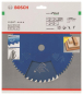 Bosch Kreissägeblatt Expert   2608644084 