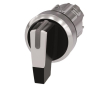 Siemens               3SU1052-2CL60-0AA0 