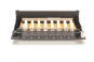 Assmann Desktop CAT 6 Klasse  DN-91608SD 
