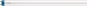 PHIL CorePro LEDtube 31,5W/840 Glas (58W 