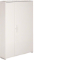Hager Schrank univers IP44 SKII  FP83SN2 