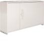 Hager Schrank univers IP44 SKII  FP33SN2 