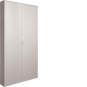 Hager Schrank univers IP54 SKII  FP24SW2 