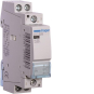 Hager Installationsschütz 25A     ESD225 