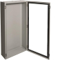 Hager Orion Schrank Stahlblech    FL179A 