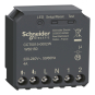 Schneider Wiser            CCT5015-0002W 
