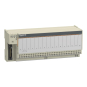 GS Klemmenblock 16 Kanäle    ABE7R16T210 