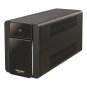 Schneider SE Back-UPS 1200VA   BXS1200MI 