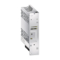 GS Schneider ABLP1A12085     ABLP1A12085 