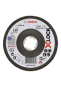 Bosch 2608619204         X-LOCK FAECHERS 