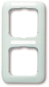 BJ Reflex SI Rahmen           1722NS-214 