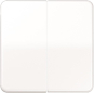 JG Wippe Serie                 CD595BFWW 