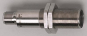 IFM Einweglichtschranke Rotlicht  OGS500 