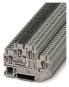 Phoenix 3031539              STTB 2,5-PV 