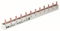 FTG Stift E 12 4-polig 16qmm   ESS41216A 