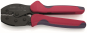 Knipex CRIMP-HEBELZANGE      975237 