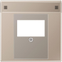 JG Abd. TAE-FM-ADo LS-         ES2969TNA 