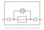 WAGO 281-611/281-417 2-Leiter- 