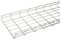 Cablofil CM000104 CF 54/300 V4A 
