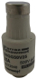 Mersen 00597.025700 DII 25A gG gelb 