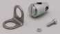 IFM Montageset D 18,5mm           E20720 