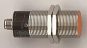 IFM Induktiver Sensor M30 x 1,5   II5465 