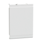 Schneider PrismaSeT-P,          LVS03901 