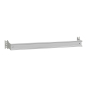 Schneider PrismaSeT-G,          LVS03001 