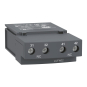 Schneider Hilfsschaltermodul 2Ö   LUFN02 