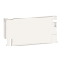 Schneider Micrologic 2          LV432461 