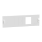 Schneider PrismaSeT-P,          LVS03604 