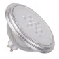SLV QPAR111 GU10 LED             1005292 