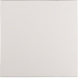 BER S1 Wippe Wechsel            16201909 