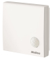 Helios BWM Bewegungsmelder 8323    08323 