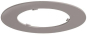 Brumberg Reduzierring 120       81004150 