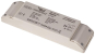 SLV LED Netzteil 60W             1006133 