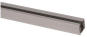 BRUM 3-Phasen-Stromschie.       88102250 