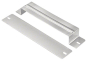 Hager Verbinderschelle         UKS240380 