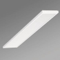Regiolux alevo-AVAMP/1200-   65714024170 