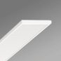 Regiolux alevo-AVAMP/1200-   65714024170 