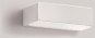 BEGA Wandleuchte 3000K         12277.1K3 