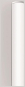 BEGA Wandleuchte               50216.1K3 