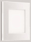BEGA LED-Wandeinbauleu. ACCENTA  50118.1 