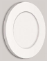 BEGA LED-Wandeinbauleu.  ACCENTA 50116.1 