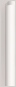 BEGA Wandleuchte               50143.1K3 