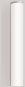 BEGA Wandleuchte               50215.2K3 