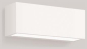 BEGA Wandleuchte               50147.1K3 